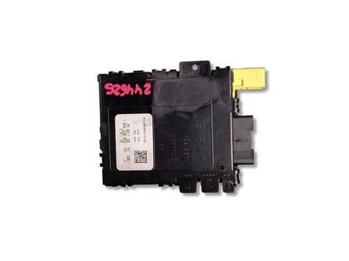 Elektronisk modul Elektronisk modul 39076603 39076603