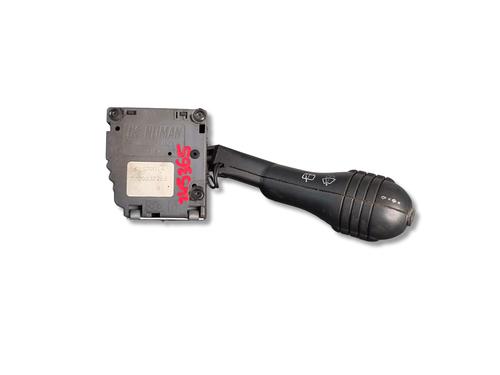 Used Steering column stalk Steering column stalk 39076639 39076639