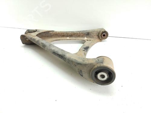 Left rear suspension arm VW TOUAREG (7LA, 7L6, 7L7) 5.0 V10 TDI | BP19392940M14 