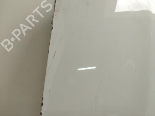 Hood VW PASSAT B5 (3B2)  | BP25035125C1 