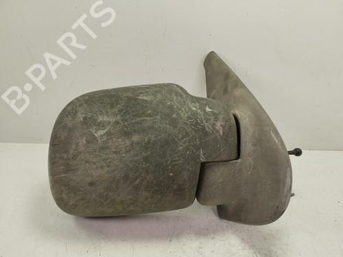 Used Right mirror RENAULT KANGOO (KC0/1_) [1997-2025]  30750264