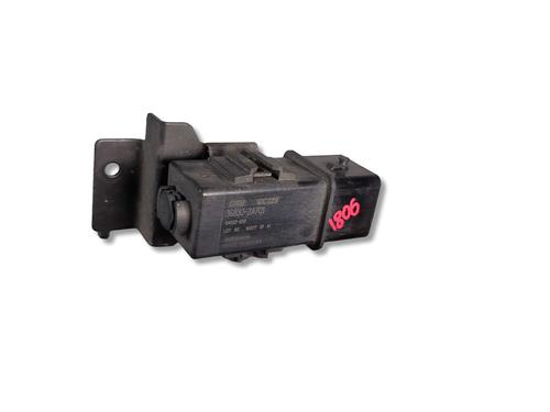 Electronic module KIA SPORTAGE IV (QL, QLE) 1.7 CRDi | BP38498708M83 - Image 4
