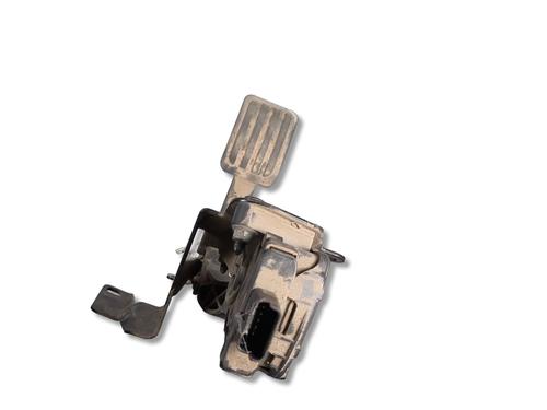 Pedal CITROËN JUMPY II (VF7) 2.0 HDi 120 | BP37293972I4 - Image 5