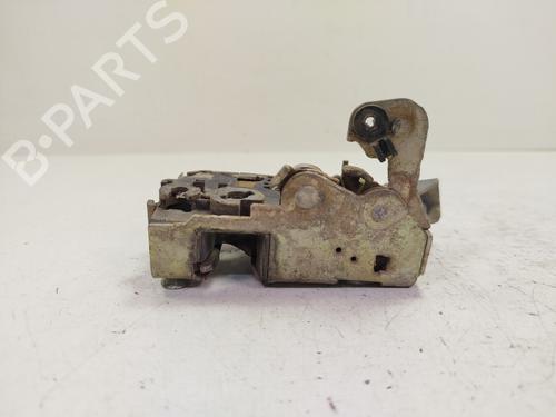 Front right lock CITROËN ZX (N2) 1.8 i | BP29174548C97 