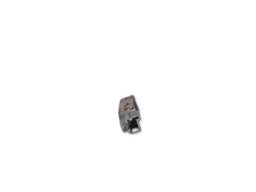 Electronic sensor VOLVO S60 I (384) D5 | BP39076032M84 - Image 3