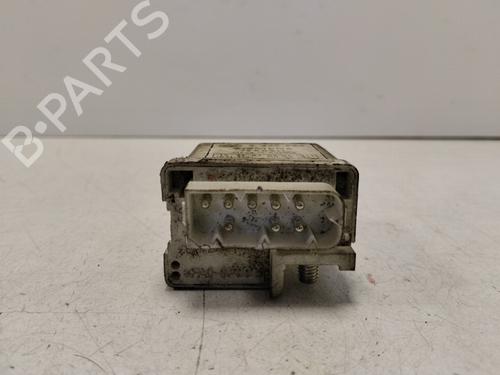 Electronic module ROVER 75 (RJ) | BP39075173M83 - Image 3
