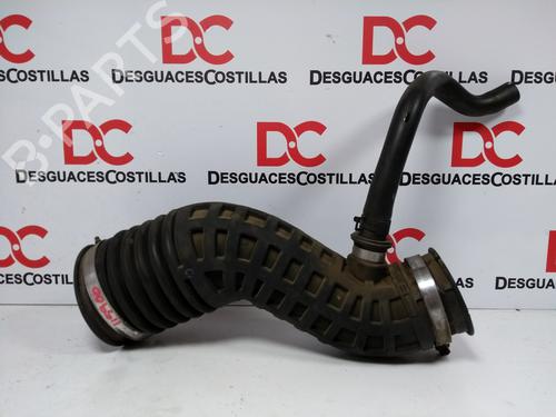 Used Pipe RENAULT KOLEOS I (HY_) 2.0 dCi (HY0K) (150 hp) 17400705