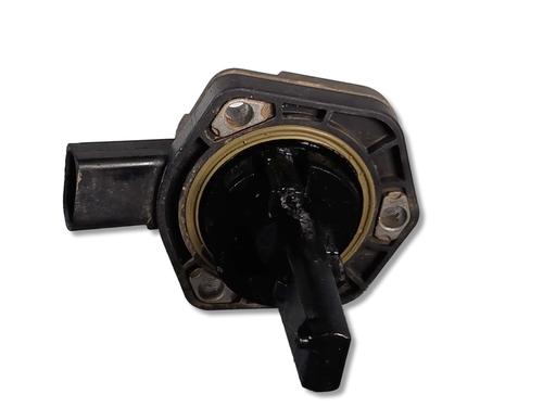 Electronic sensor SKODA OCTAVIA II (1Z3) | BP38604190M84 - Image 2