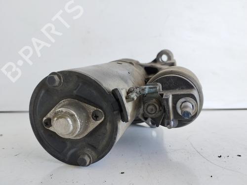 Starter CITROËN XSARA PICASSO (N68) 2.0 HDi | BP23067205M8 