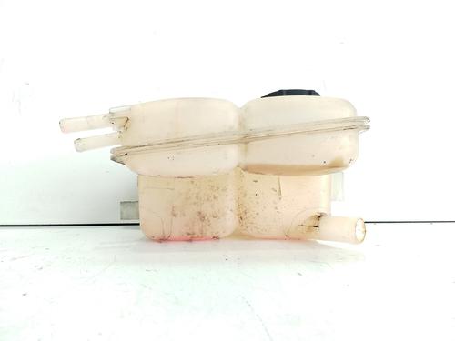 Ekspansjonstank FORD FOCUS II (DA_, HCP, DP) [2004-2013]  24145194
