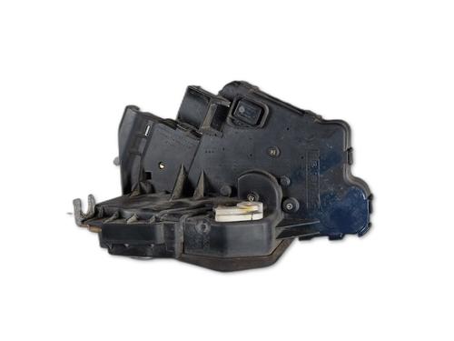 Rear left lock BMW 3 (E46) 320 d | BP30711406C100