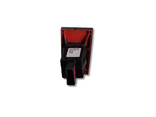 Warning switch OPEL VECTRA C GTS (Z02) 3.0 CDTI (F68) | BP37521520I22 - Image 3