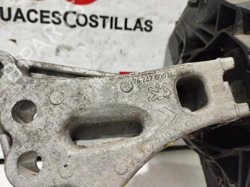 Engine mount PEUGEOT 208 I (CA_, CC_) | BP30697582M89 - Image 2