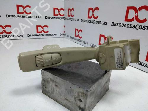 Used Steering column stalk VOLVO S80 I (184) D5 (163 hp) 17397342