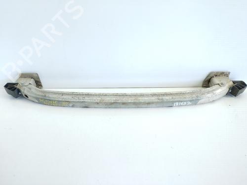 Køfangervange RENAULT SCÉNIC II (JM0/1_) [2003-2010]  31089885