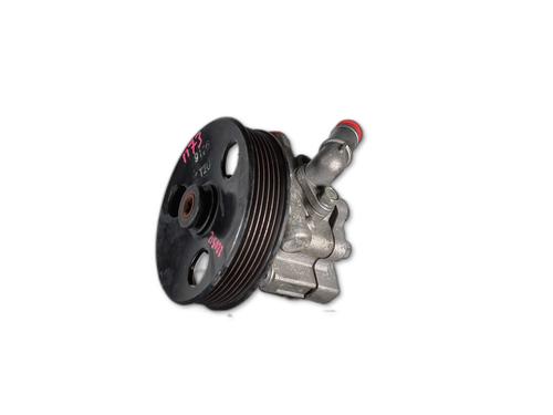 Steering pump CHEVROLET CRUZE (J300)  | BP29394421M99 