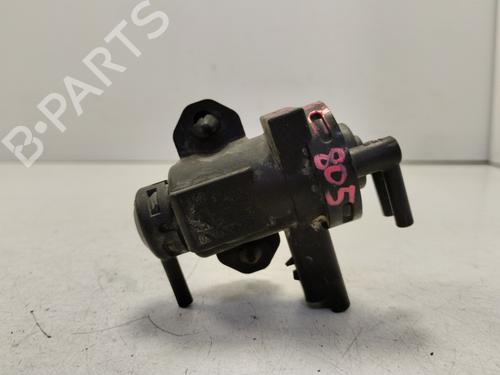 Elektronisk sensor CITROËN XSARA Coupe (N0) 2.0 HDI 90 (90 hp) 29178955