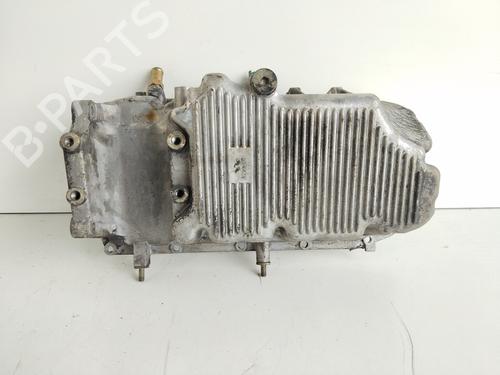 Oil sump ALFA ROMEO GT (937_) 1.9 JTD (937CXN1B) | BP17800744M115 
