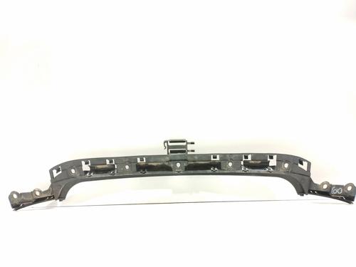 Rear bumper bracket BMW 1 (E81) 118 i | BP24111589C159