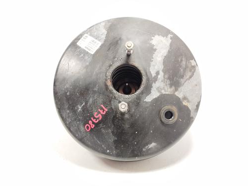 Servo brake FIAT GRANDE PUNTO (199_) 1.4 16V | BP17425239M42 