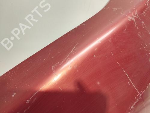 Left front fenders PEUGEOT 306 (7B, N3, N5) 1.6 SR | BP19144524C41 