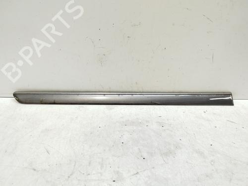 door-moulding-trim-peugeot-407-6d_-2004-2005-2006-2007-2008-2009-2010-2011-33114616 main image