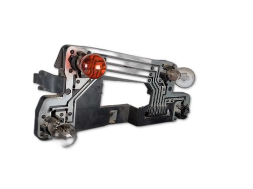 Lampenträger CITROËN SAXO (S0, S1) 1.4 VTS | BP29941903L10 