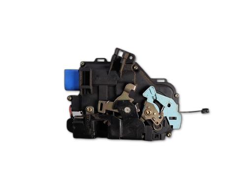 Used Front right lock Front right lock VW GOLF V (1K1) [2003-2010] 34152596 34152596