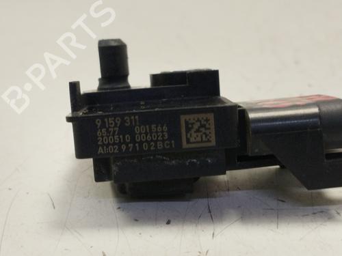 Electronic sensor BMW 5 (F10) | BP39075376M84 - Image 2