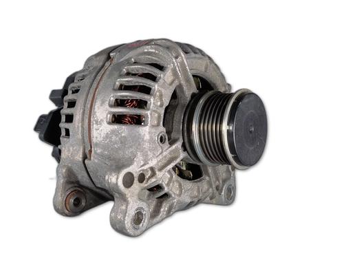 Alternator AUDI TT (8J3) 2.0 TFSI | BP29066671M7 