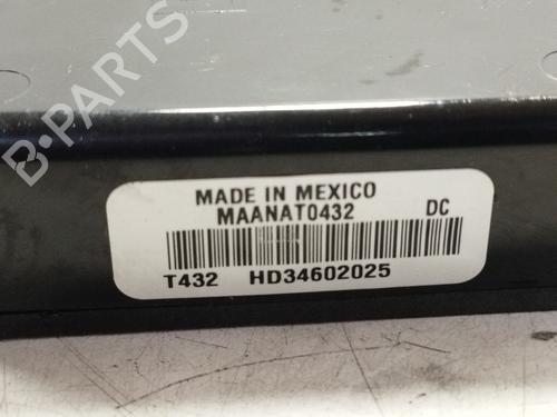 Electronic module FORD FOCUS III | BP24484266M83 - Image 4