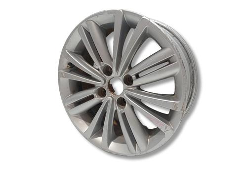 Rim CITROËN C-ELYSEE (DD_) | BP37196808C45 - Image 3