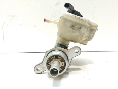 Brake master cylinder SEAT LEON (1P1)  | BP28151512M77 