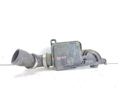 Used Pipe CITROËN C3 I (FC_, FN_) [2002-2013]  31573347
