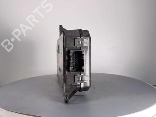 Electronic module LANCIA MUSA (350_) 1.4 (350.AXA11, 350.AXA1A) | BP35738374M83 - Image 3