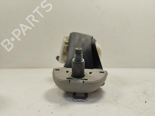 Rear right seatbelt NISSAN NAVARA NP300 (D40) 2.5 dCi 4WD | BP20302581I28 