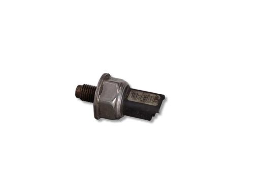 Used Electronic sensor Electronic sensor RENAULT KANGOO (KC0/1_) 1.5 dCi (KC07) (65 hp) 35738349 35738349