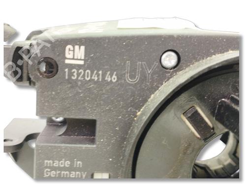 Switch OPEL VECTRA C (Z02) | BP34614430I30 - Image 6