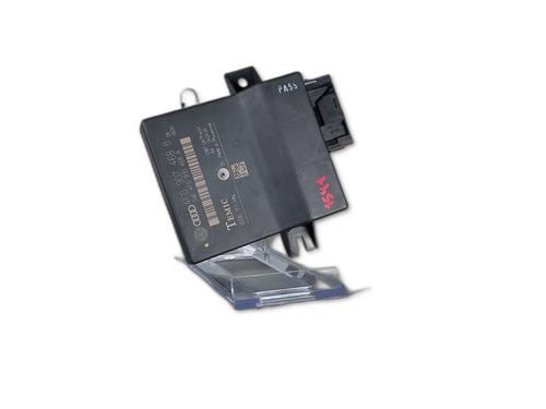 electronic-module-audi-a6-c6-4f2-2004-2005-2006-2007-2008-2009-2010-2011-35756763 main image