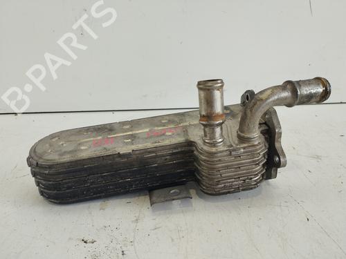 Egr SEAT LEON (1P1) | BP32086487M69 - Image 3