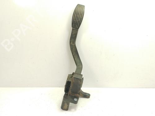 Pedal IVECO DAILY IV Platform/Chassis | BP30974740I4