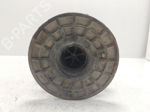 Shock absorber spring OPEL ZAFIRA / ZAFIRA FAMILY B (A05) 1.9 CDTI (M75) | BP21568269C152 