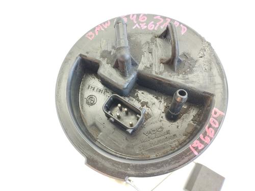 Fuel pump BMW 3 (E46) 320 d | BP18694321M76 