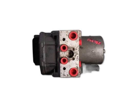 Used ABS pump ABS pump TOYOTA AVENSIS Saloon (_T25_) 1.8 VVT-i (ZZT251_, ZZT251R) (129 hp) 33977095 33977095