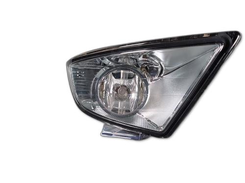 Right front indicator FORD MONDEO III (B5Y) 2.0 16V TDDi / TDCi | BP35754882C33 - Image 2