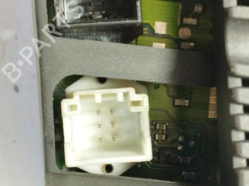 Climate control BMW 3 (E46) 320 d | BP27318656I5 