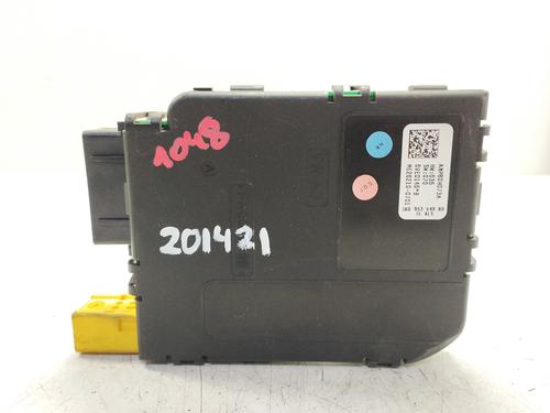 Módulo eletrónico VW GOLF V (1K1) [2003-2010]  30196232