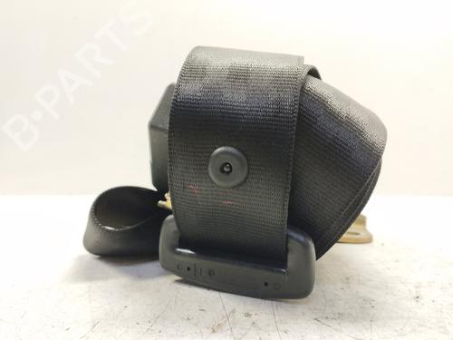 Rear right seatbelt VW GOLF V (1K1)  | BP29298470I28 
