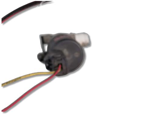 Washer pump CITROËN BERLINGO Box Body/MPV (B9) 1.6 HDi 90 | BP39931475E24 - Image 4