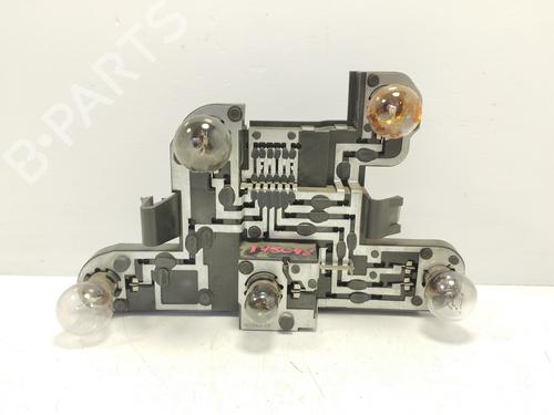 Lampeholder Lampeholder 39075284 39075284
